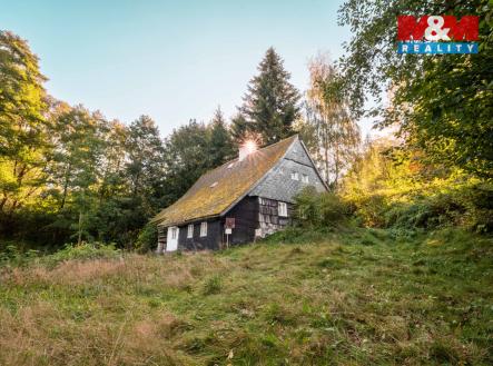 DSC09191-HDR-Edit.jpg | Prodej - pozemek pro bydlení, 906 m²