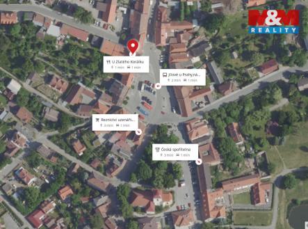 Mapa_okoli_2025..jpeg | Pronájem - restaurace, 68 m²