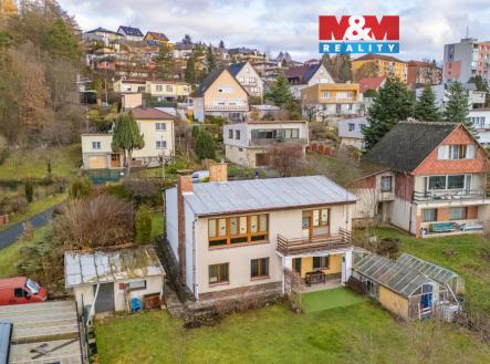 DJI_20251201121726_0002_D.jpg | Prodej - dům/vila, 165 m²