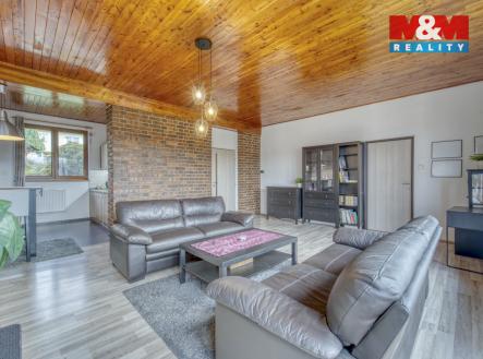 6_DSC04170_6.jpg | Prodej - dům/vila, 165 m²