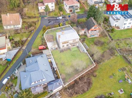 DJI_20251201121737_0003_D_1.jpg | Prodej - dům/vila, 165 m²