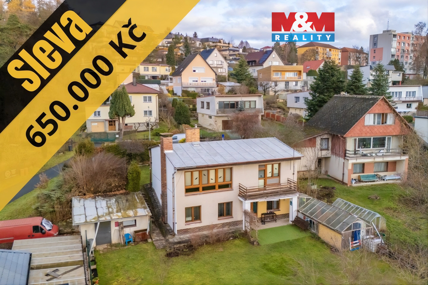 upscalemedia-transformed (6).jpeg