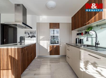bytJi-18.jpg | Prodej bytu, 3+kk, 74 m²