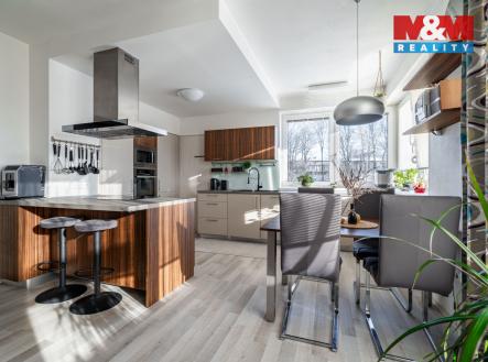 bytJi-11.jpg | Prodej bytu, 3+kk, 74 m²