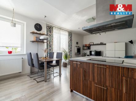 bytJi-13.jpg | Prodej bytu, 3+kk, 74 m²