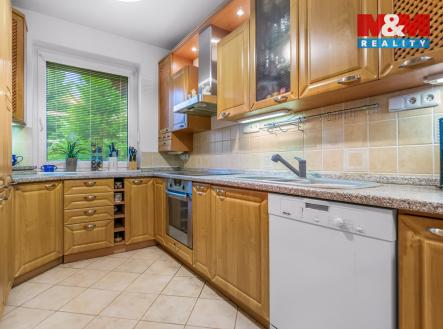 001.jpg | Pronájem - dům/vila, 112 m²