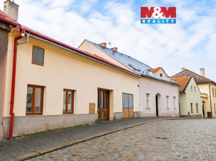 rdPol-3.jpg | Prodej - dům/vila, 200 m²