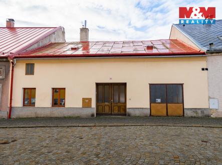 rdPol-1.jpg | Prodej - dům/vila, 200 m²