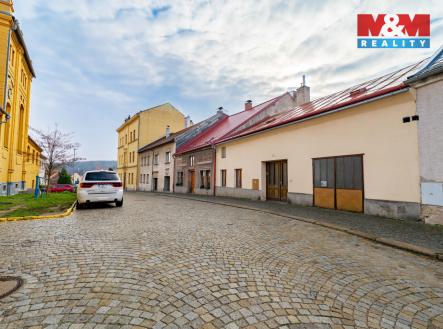 rdPol-2.jpg | Prodej - dům/vila, 200 m²