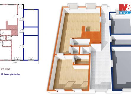 půdorys.jpg | Prodej - dům/vila, 200 m²