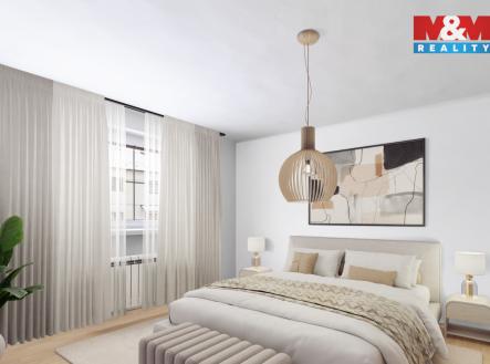 Property_E406_loznice_02-12-25_21_07.jpg | Prodej bytu, 3+1, 62 m²