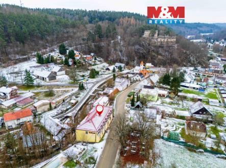 hospoda-49.jpg | Prodej - hotel, 500 m²