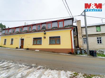 hospoda-28.jpg | Prodej - hotel, 500 m²