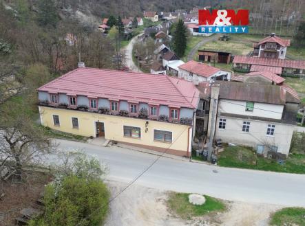 DJI_0371.jpg | Prodej - hotel, 500 m²