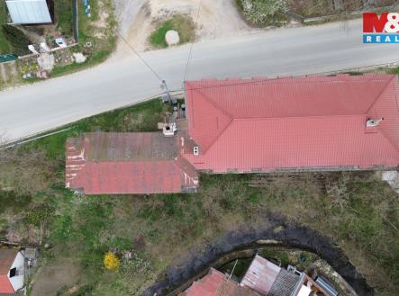 DJI_0385.jpg | Prodej - hotel, 500 m²