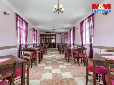 hospoda-2.jpg | Prodej - hotel, 500 m²