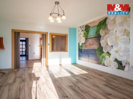 DSC_1804-HDR.jpg | Prodej - dům/vila, 262 m²