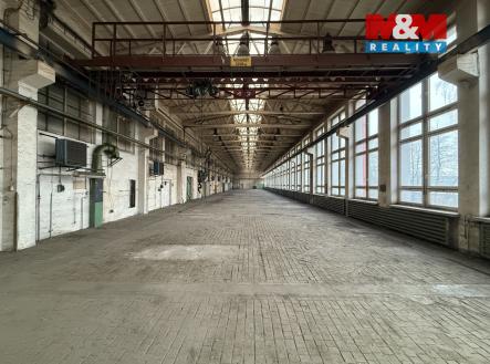 IMG_8118.jpeg | Pronájem - výrobní prostor, 1 062 m²