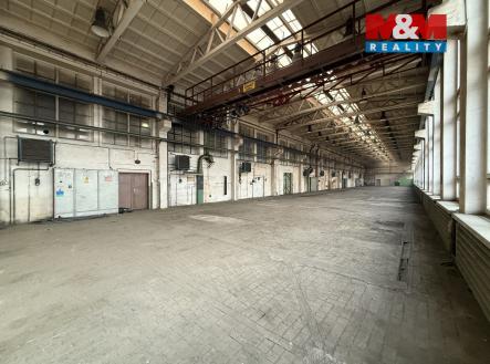 IMG_8117.jpeg | Pronájem - výrobní prostor, 1 062 m²