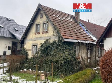 IMG_0670.jpeg | Prodej - dům/vila, 100 m²