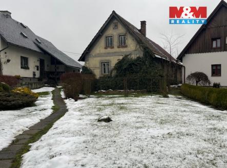 IMG_0668.jpeg | Prodej - dům/vila, 100 m²