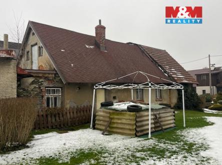 IMG_0671.jpeg | Prodej - dům/vila, 100 m²