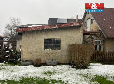 IMG_0672.jpeg | Prodej - dům/vila, 100 m²