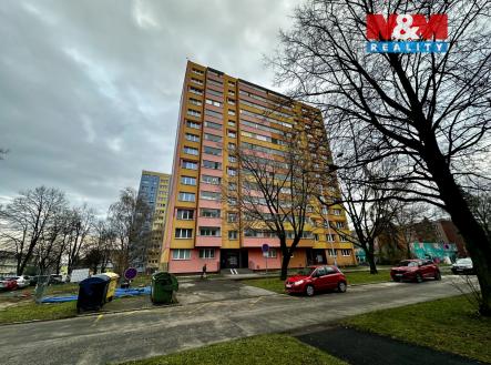 IMG_1907.jpeg | Prodej bytu, 2+1, 60 m²