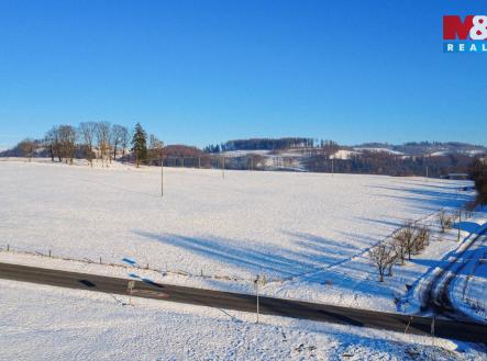 6664c7e7-dccf-4c34-a2fa-e3946a3e4ad9.jpg | Prodej - pozemek pro bydlení, 1 576 m²