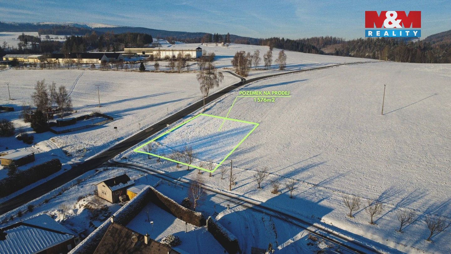 POZEMEK NA PRODEJ (1).jpg