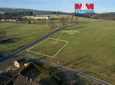 viber_image_2026-03-13_15-58-19-651.jpg | Prodej - pozemek pro bydlení, 1 576 m²