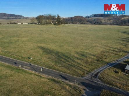 viber_image_2026-03-13_15-58-19-947.jpg | Prodej - pozemek pro bydlení, 1 576 m²