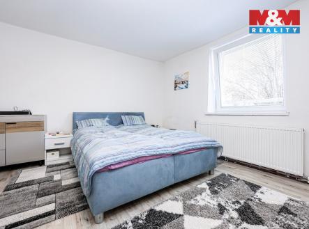 9ba7b486-6980-4f51-837e-3a57d41afec9.jpg | Prodej - dům/vila, 160 m²