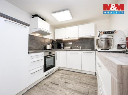 IMG_1549.jpg | Prodej - dům/vila, 160 m²