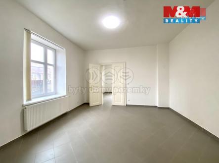 e9d1e37b-d3bb-4d9d-b76b-5b33b01a7f9c.jpg | Pronájem bytu, 3+1, 99 m²