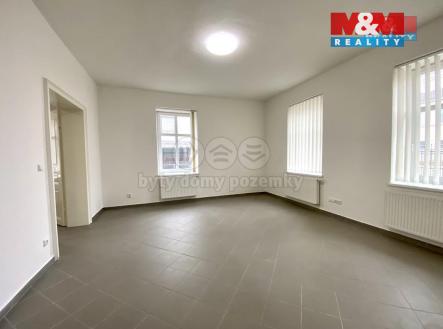 e0826868-bd1b-4a97-87f0-2efb5dba0671.jpg | Pronájem bytu, 3+1, 99 m²