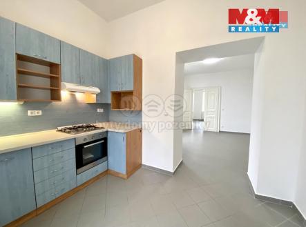 3ca99c77-bb93-4aff-98ba-fa4508ef0167.jpg | Pronájem bytu, 3+1, 99 m²