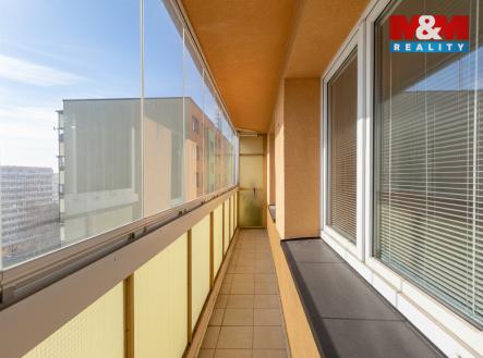 0255.jpg | Prodej bytu, 2+1, 57 m²