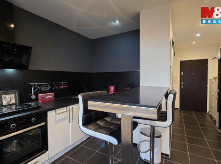 20251202_153744.jpg | Pronájem bytu, 1+1, 39 m²