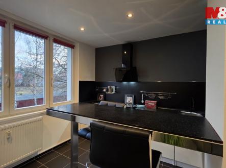 20251202_153852.jpg | Pronájem bytu, 1+1, 39 m²