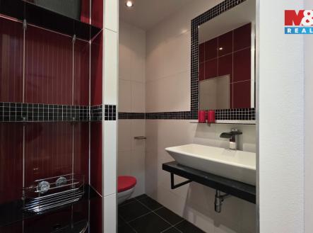 20251202_153423.jpg | Pronájem bytu, 1+1, 39 m²