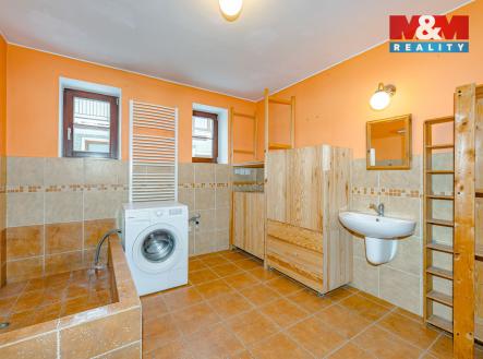 DSC_4575.jpg | Prodej - dům/vila, 400 m²