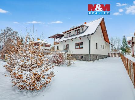 1bb92d15-f905-43c2-93cf-327711a0572a.jpeg | Prodej - dům/vila, 400 m²