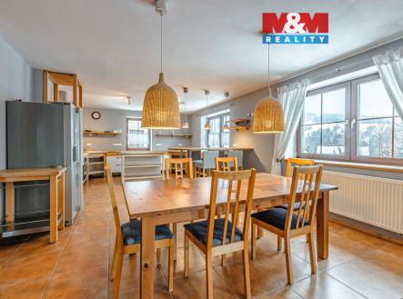 DSC_4560-HDR.jpg | Prodej - dům/vila, 400 m²