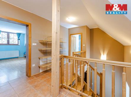 DSC_4678.jpg | Prodej - dům/vila, 400 m²