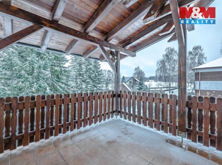 DSC_4621.jpg | Prodej - dům/vila, 400 m²