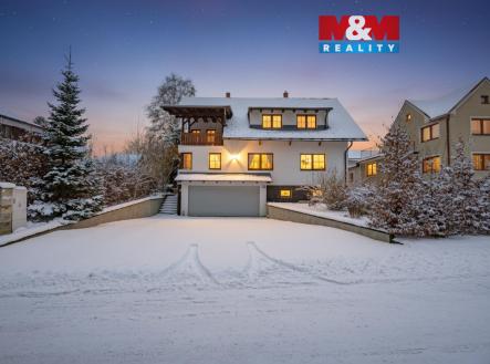 9f194b90-a09b-4be4-ad04-0fea7a5c12c3.jpeg | Prodej - dům/vila, 400 m²