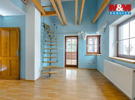 DSC_4609.jpg | Prodej - dům/vila, 400 m²