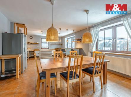 DSC_4560-HDR.jpg | Prodej - dům/vila, 400 m²