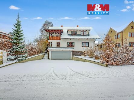 f7a62901-8316-458e-9e58-c51925b512b7.jpeg | Prodej - dům/vila, 400 m²